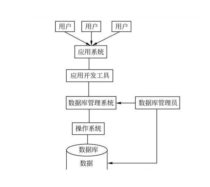 软件定制外包：技术前沿与行业趋势